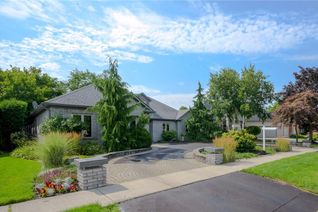 Property for Sale, 118 Grindstone Way, Waterdown, ON