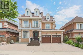 House for Rent, 3 Jorma Palomaki Terrace Unit# Bsmt, Toronto, ON