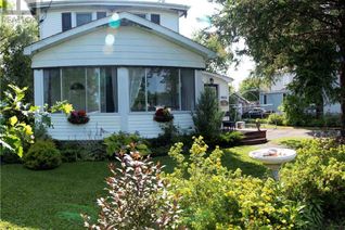 House for Sale, 3758 Kennedy Avenue, Apple Hill, ON