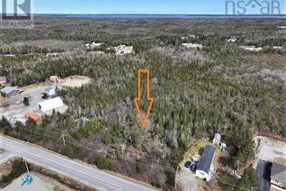 Property for Sale, Lot 9 Centreville Southside Road, Centreville, NS