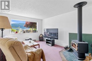 Property for Sale, 135 Brinkworthy Rd #2068, Salt Spring, BC