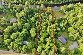 Commercial Land for Sale, 0 Glory Road, Bancroft, ON