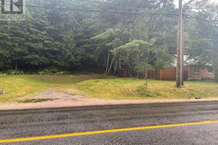 Commercial Land for Sale, 273 Chemaushgon Road, Faraday, ON