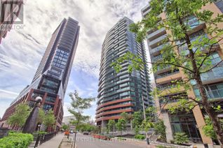 Condo for Sale, 150 East Liberty Street #1213, Toronto C01, ON