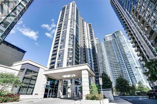 Condo Apartment for Sale, 155 Beecroft Road #PH212, Toronto C07, ON