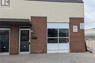 Property for Lease, 120 Midwest Road #26, Toronto E04, ON