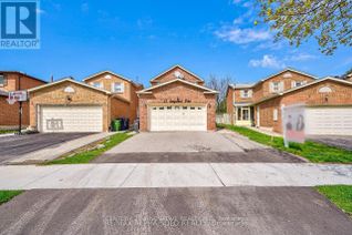 House for Sale, 35 Longsword Drive, Toronto E07, ON