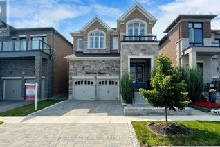 House for Sale, 2620 Cerise Manor, Pickering, ON