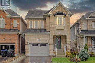 House for Sale, 55 Wagner Crescent, Essa, ON