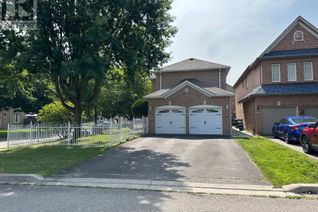 Detached House for Rent, 103 Fadine Road, Newmarket, ON