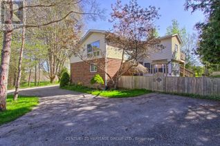 Property for Sale, 4313 10th Side Road, Bradford West Gwillimbury, ON