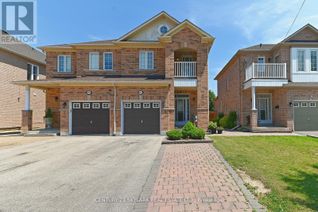 House for Sale, 157 Terra Road, Vaughan, ON