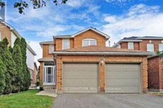 House for Sale, 4567 Donegal Drive, Mississauga, ON