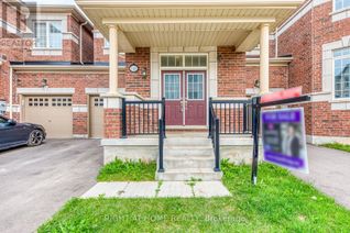 Townhouse for Sale, 141 Marigold Gardens, Oakville, ON