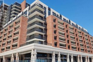 Condo Apartment for Rent, 3091 Dufferin Street #512, Toronto W04, ON