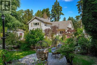 House for Sale, 362 Dunsmuir Rd, Qualicum Beach, BC