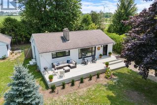 House for Sale, 71658 Old Cedar Bank Lane, Bluewater, ON