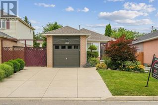 Bungalow for Sale, 3162 Cantelon Crescent, Mississauga, ON