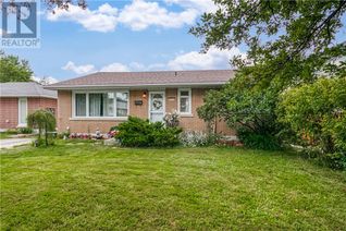 Property for Sale, 967 Meadowside Avenue, Sudbury, ON