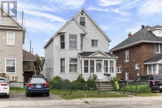 House for Sale, 238 Albert St, Sault Ste. Marie, ON