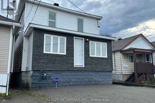 Property for Sale, 36 Elm Street N, Timmins (Central), ON