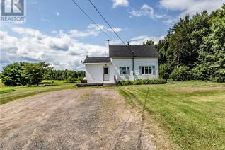 Property for Sale, 7739 Route 116, Bass River, NB