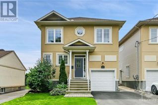 Property for Sale, 1326 Kingston Avenue, Ottawa, ON