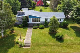 House for Sale, 168 Grande Allee, Caraquet, NB