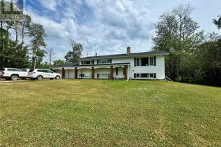 Property for Sale, 14446 2 Highway, Dawson Creek, BC