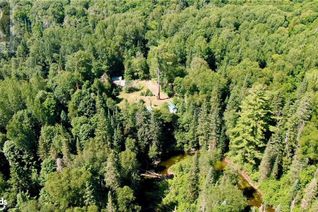 Land for Sale, 1448 Binscarth Trail, Haliburton, ON