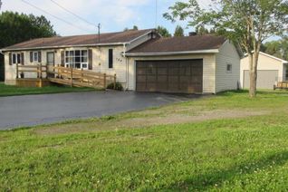 House for Sale, 184 Landslide Rd, Sault Ste. Marie, ON