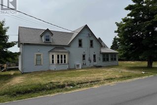 Duplex for Sale, 70 Seal Point Road, Upper Port La Tour, NS