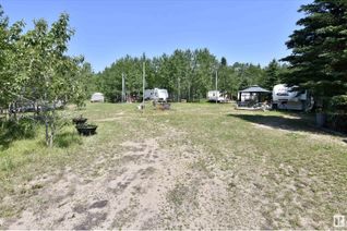 Property for Sale, 14374 Highway 652, Rural Smoky Lake County, AB