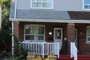 Property for Rent, 79 Dentonia Park Ave #- Upper, Toronto, ON