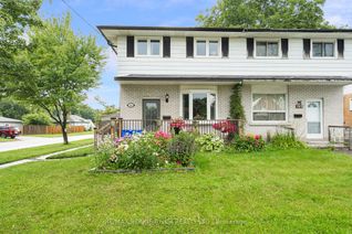 House for Sale, 264 Verdun Rd, Oshawa, ON