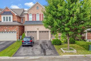 Property for Sale, 78 Laurier Ave W, Richmond Hill, ON
