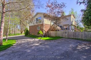 Property for Sale, 4313 10th Sdrd, Bradford West Gwillimbury, ON