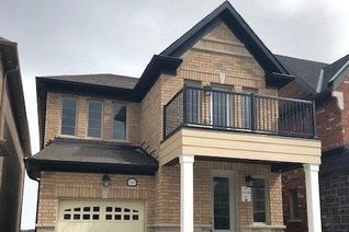 Detached House for Rent, 1965 Mcneil St, Innisfil, ON