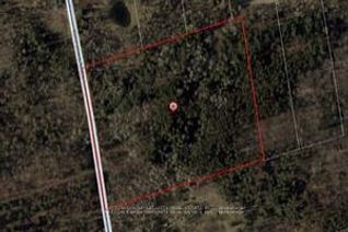 Vacant Residential Land for Sale, 997883 Mulmur-Tosorontio, Adjala-Tosorontio, ON