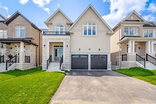 House for Sale, 1151 Cole St, Innisfil, ON