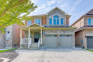 House for Sale, 881 Memorial Circ, Newmarket, ON