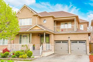 Detached House for Sale, 36 Newbridge Ave N, Richmond Hill, ON