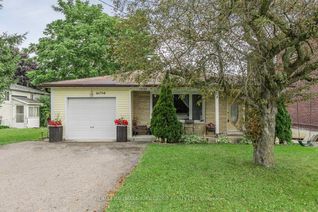 Bungalow for Sale, 16794 Bayview Ave, Newmarket, ON