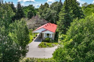 Bungalow for Sale, 28 Muir Dr, Orillia, ON