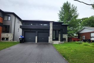 House for Rent, 38 Leslie Anne Dr, Wasaga Beach, ON