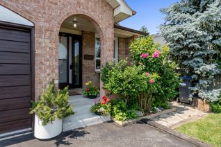 House for Sale, 15 Thorson Gate, Brampton, ON