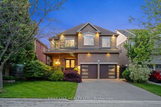 House for Sale, 58 Stonebrook Cres, Halton Hills, ON