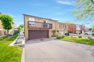Bungalow for Sale, 3218 McCarthy Crt, Mississauga, ON