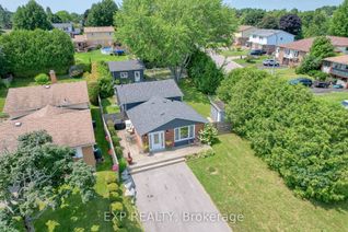 Property for Sale, 12 Calgary Rd, Port Hope, ON