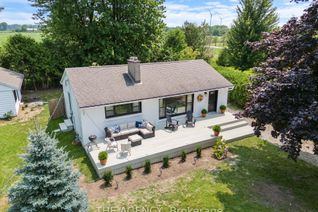 House for Sale, 71658 Old Cedar Bank Lane, Bluewater, ON